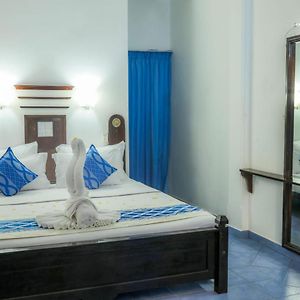Chambre Standarde Lit King-Size